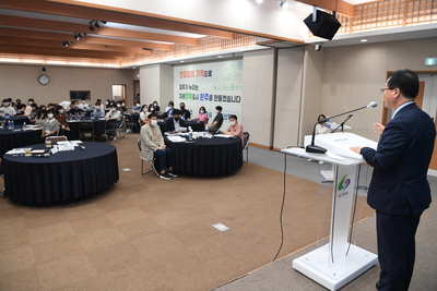 챌린지100℃성과공유한마당(6).JPG