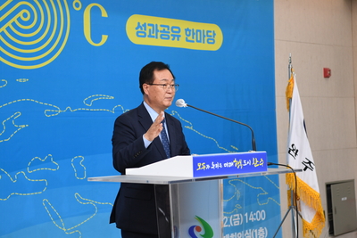 챌린지100℃성과공유한마당(9).JPG