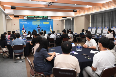 챌린지100℃성과공유한마당(11).JPG