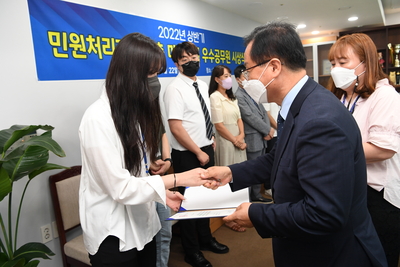민원처리기간단축마일리지시상식(3).JPG