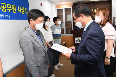 민원처리기간단축마일리지시상식(13).JPG