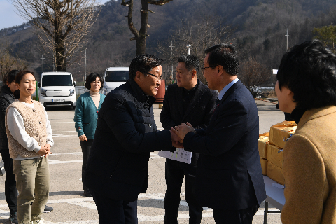 설맞이 군부대및 사회복지시설방문 (37).JPG