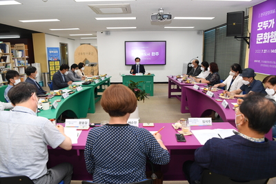 완주문화예술기관(9).JPG