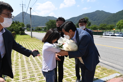 운주농촌유학센터도지사방문(9).JPG