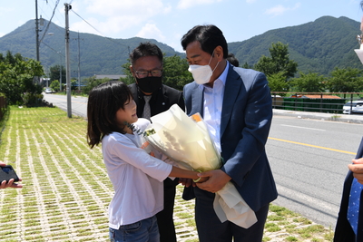 운주농촌유학센터도지사방문(10).JPG