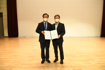 청원월례회(5).JPG