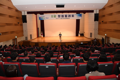 청원월례회(10).JPG