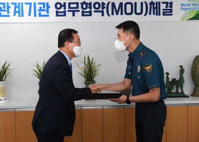 고령친화도시교통분야업무협약식및위촉(12).JPG