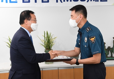 고령친화도시교통분야업무협약식및위촉(13).JPG