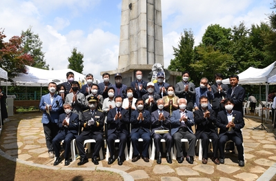 웅치전투기념식(67).JPG