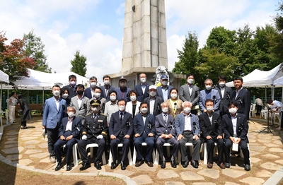 웅치전투기념식(65).JPG