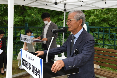 웅치전투기념식(44).JPG