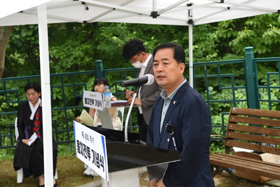웅치전투기념식(47).JPG