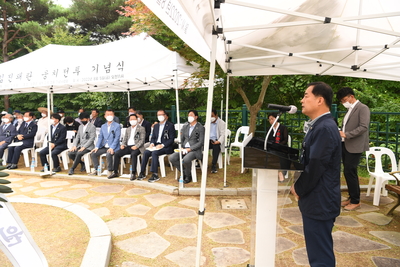 웅치전투기념식(48).JPG