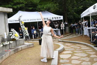 웅치전투기념식(55).JPG