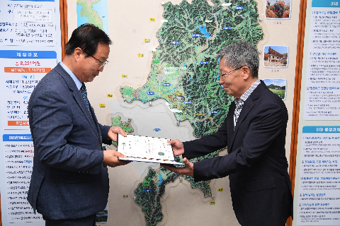 시설관리공단 임원 임명식 (10).JPG