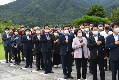 광복절추념행사(4).JPG
