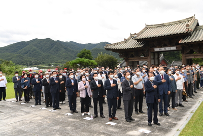 광복절추념행사(5).JPG