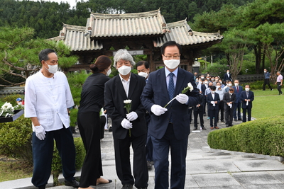 광복절추념행사(6).JPG