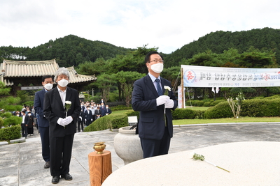 광복절추념행사(8).JPG