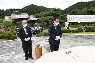 광복절추념행사(13).JPG