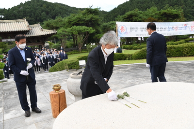 광복절추념행사(14).JPG