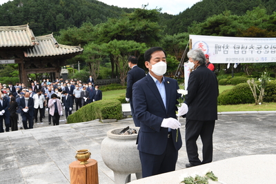 광복절추념행사(15).JPG