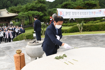 광복절추념행사(16).JPG