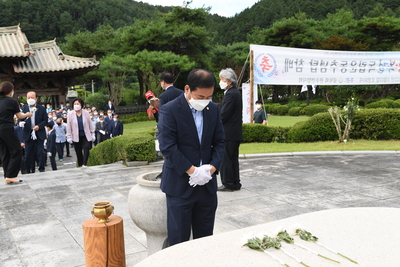 광복절추념행사(17).JPG