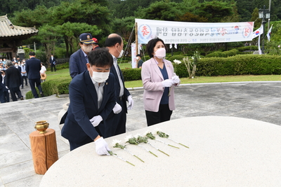 광복절추념행사(20).JPG