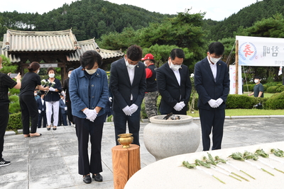 광복절추념행사(22).JPG