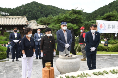 광복절추념행사(23).JPG