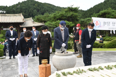 광복절추념행사(24).JPG