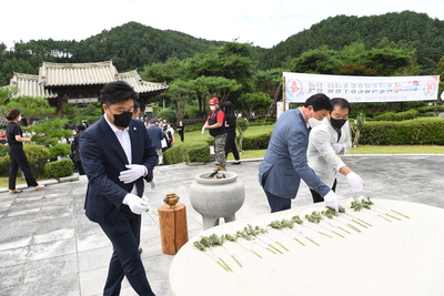 광복절추념행사(26).JPG