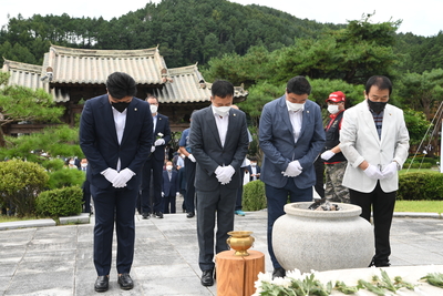광복절추념행사(27).JPG