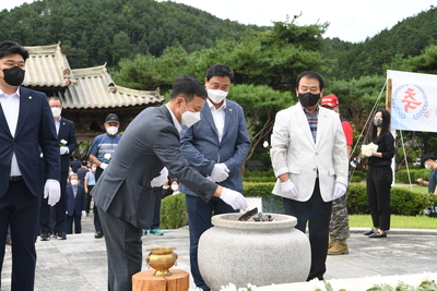 광복절추념행사(28).JPG