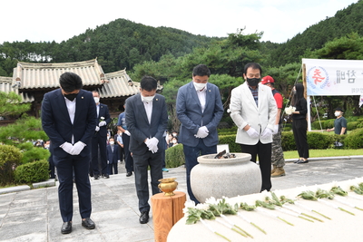 광복절추념행사(29).JPG