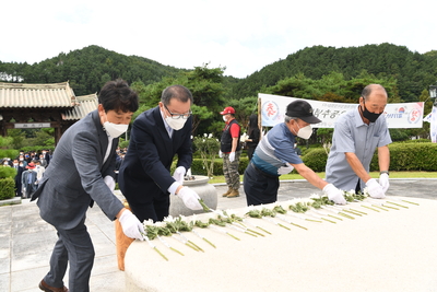 광복절추념행사(30).JPG