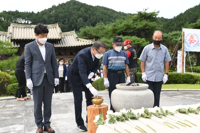 광복절추념행사(31).JPG