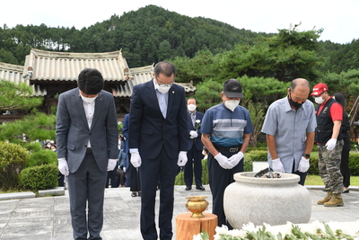 광복절추념행사(33).JPG