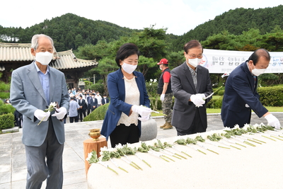 광복절추념행사(34).JPG