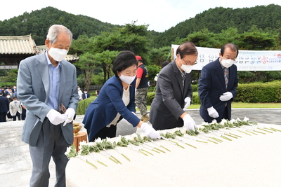 광복절추념행사(35).JPG