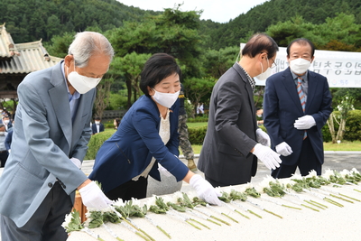 광복절추념행사(36).JPG
