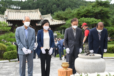 광복절추념행사(37).JPG