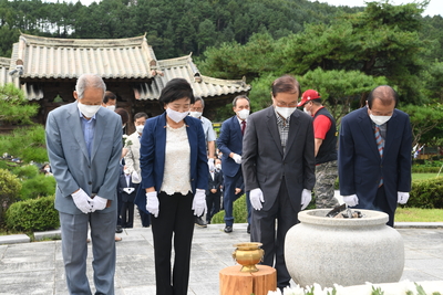 광복절추념행사(38).JPG