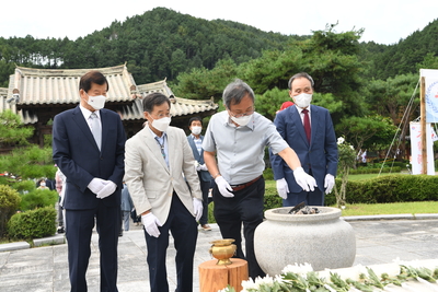 광복절추념행사(40).JPG