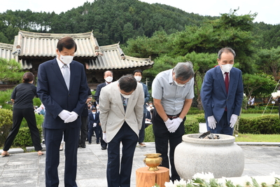 광복절추념행사(41).JPG