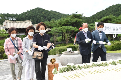 광복절추념행사(42).JPG