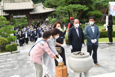 광복절추념행사(44).JPG