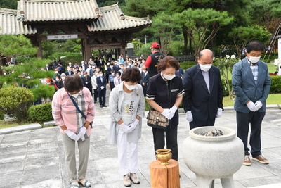 광복절추념행사(46).JPG